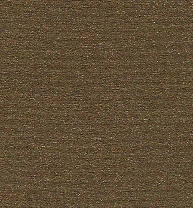 1003 - METALLIC BEIGE