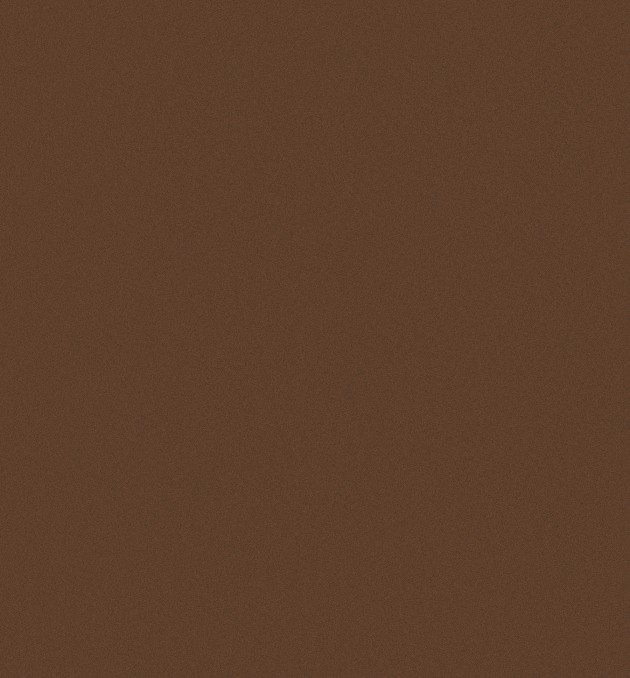 1002 - METALLIC PEACH