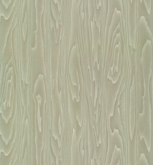 5394 - MOTTLED TEAK