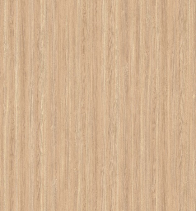 756 - GOLD STRAIGHT