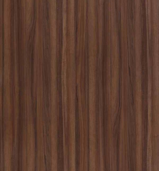 698 - Amber Teak