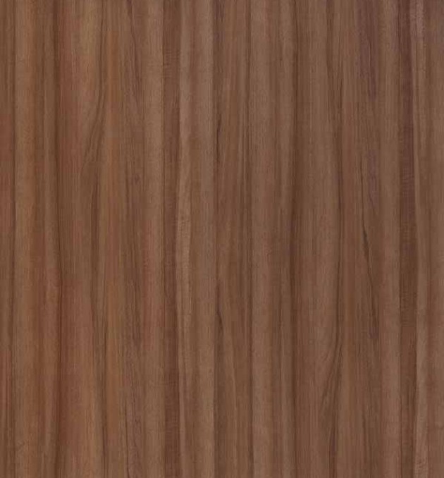 697 - Classic Teak