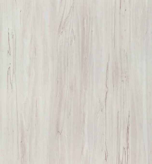 611 - Classic Teak White