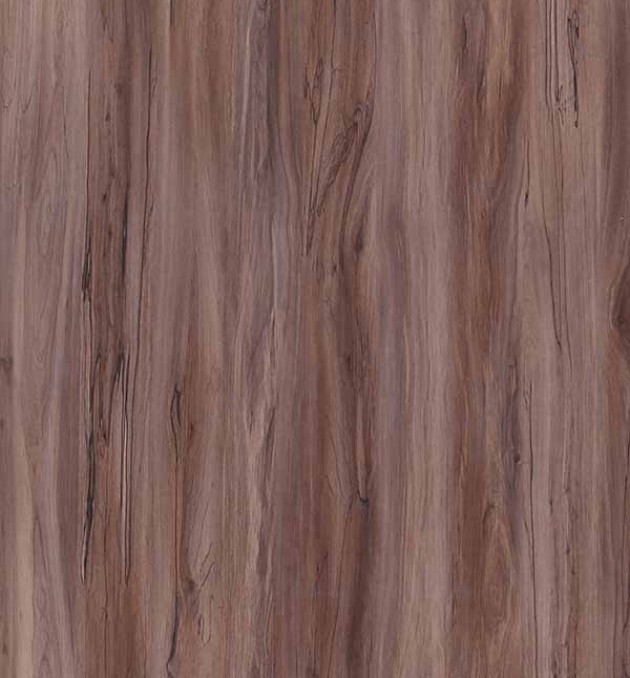 612 - Classic Sap Teak