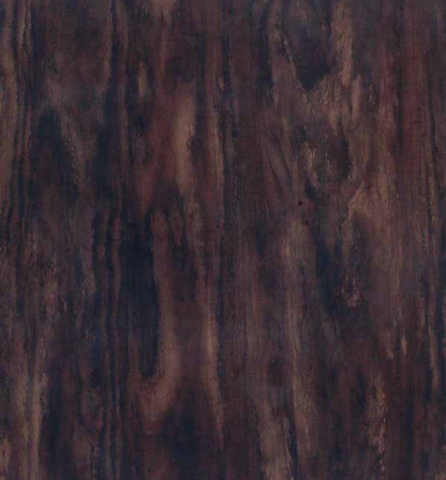 613 - Smoked Hazzel Nut
