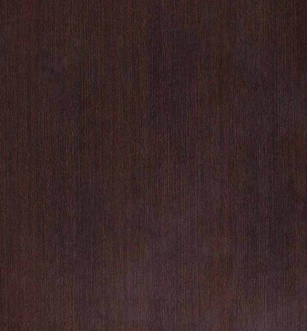 590 - Straight Wenge