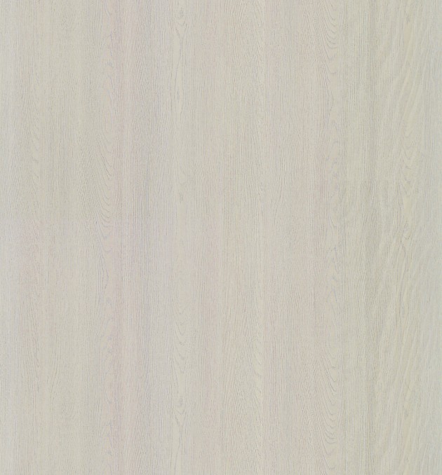 5395 - LATVIA OAK LIGHT