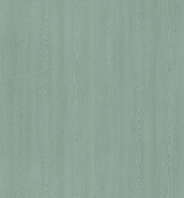 5397 - LATVIA OAK GREY