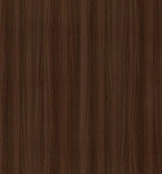 736 - Classic Walnut Oak