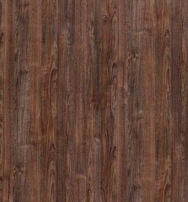 456 - Derby Chestnut