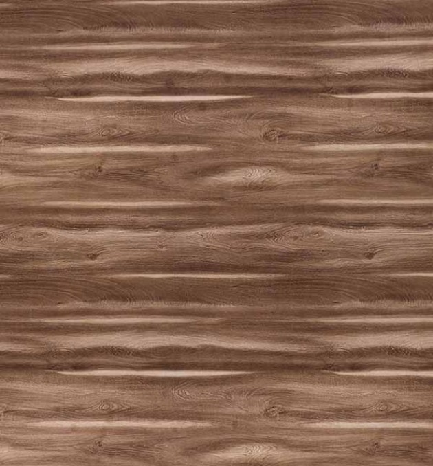 608 - Sap Oak Horizontal