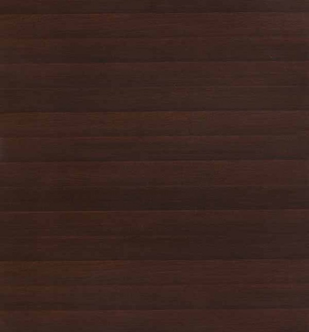 683 - Horizontal Quarter Oak
