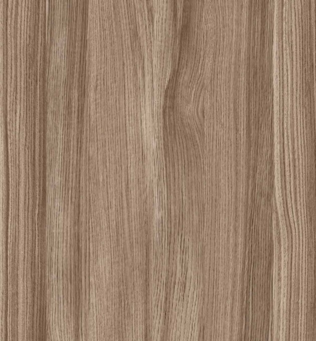 687 - Wide Oak Natural