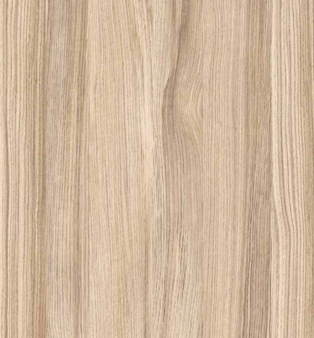 684 - Wide Oak Smoked