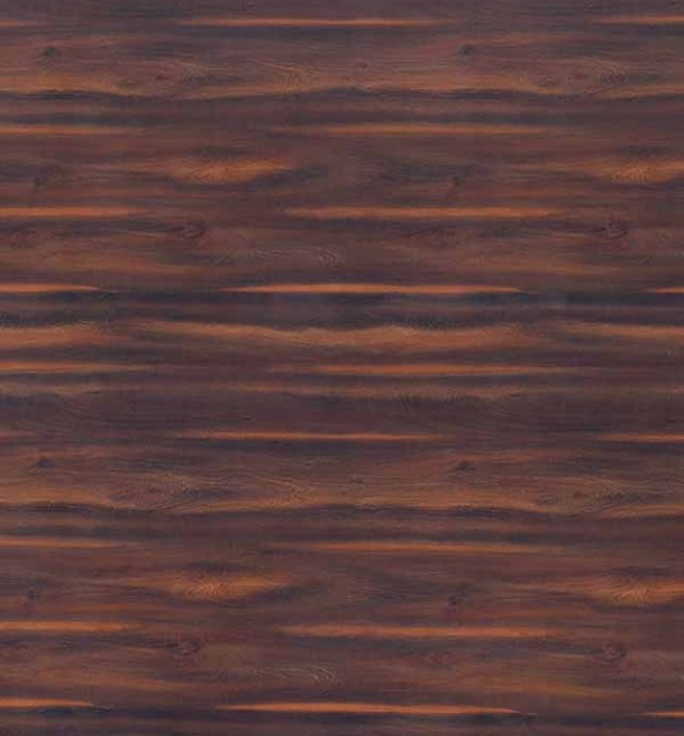 610 - Walnut Oak Horizontal