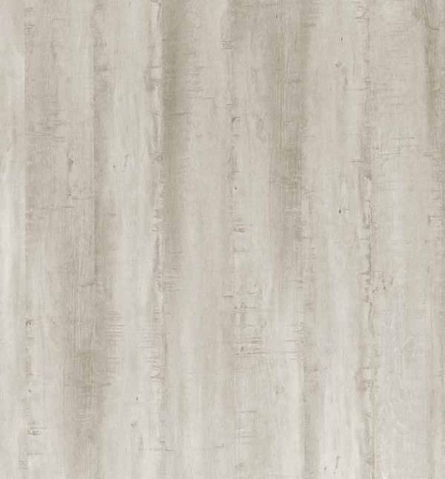 606 - Oak Plank White