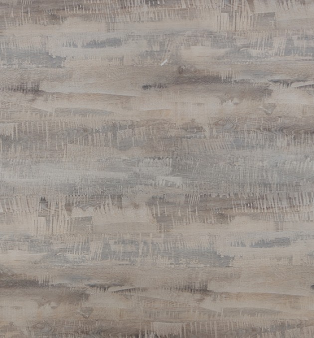 762 - Rustic Charm