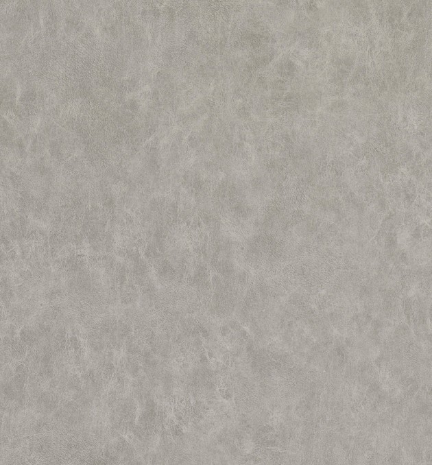 770	- Grey Leather