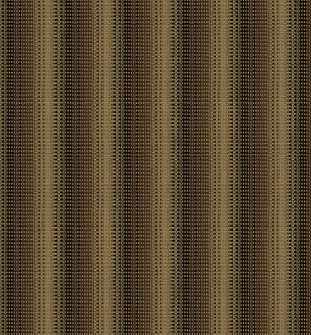 808	- Dark Rattan