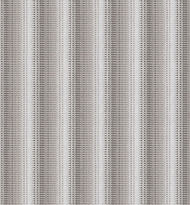 809	- Light Rattan