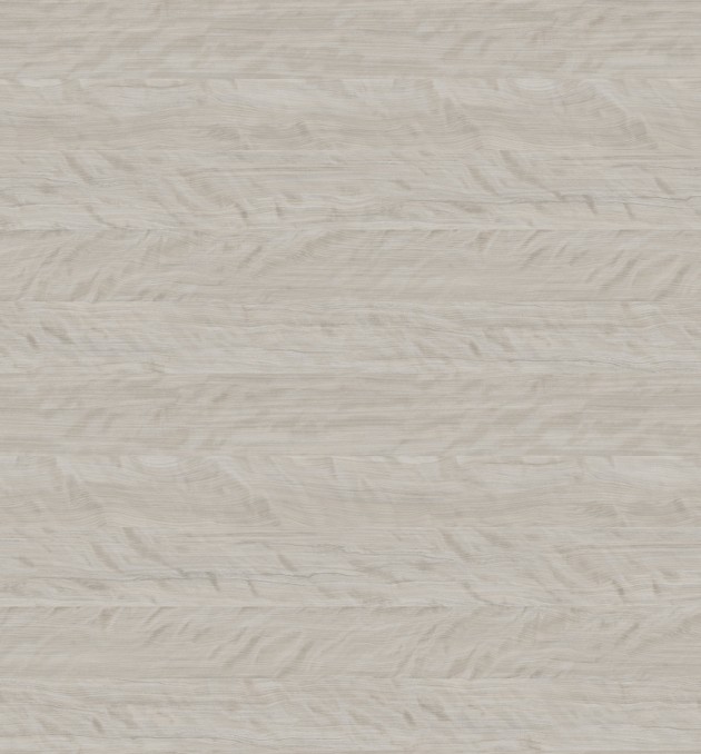 880	- SILVER LINES