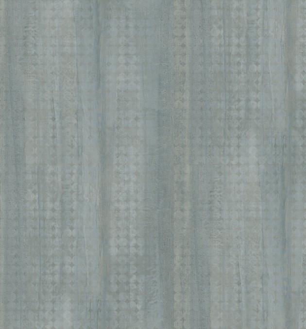 892 - Grey Galaxy