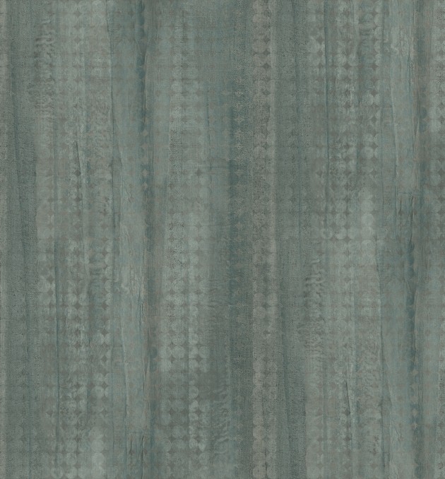 893 - Blue Galaxy