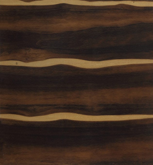774	- Horizontal Sap