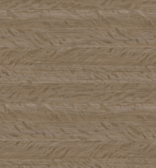 881	- Wood Wave