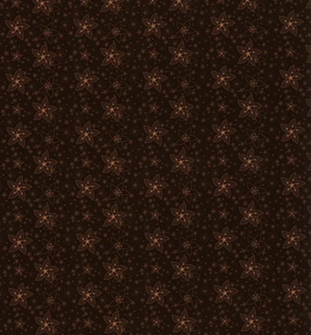 5162