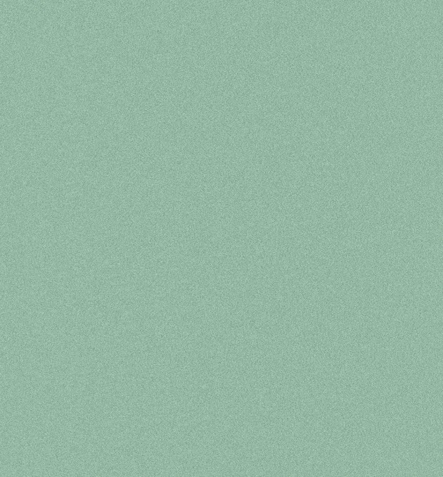 6490 - Metalic