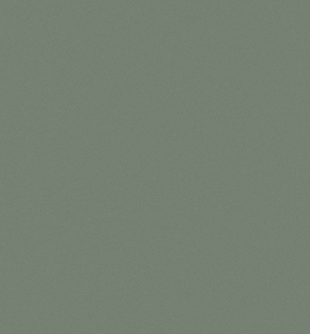 6532 - Metallic