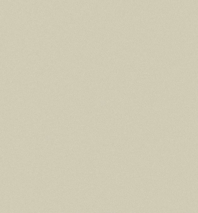 6642 - Metallic