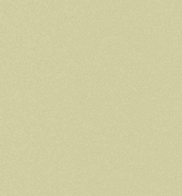 6645 - Metallic