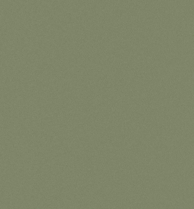 6742 - Metallic