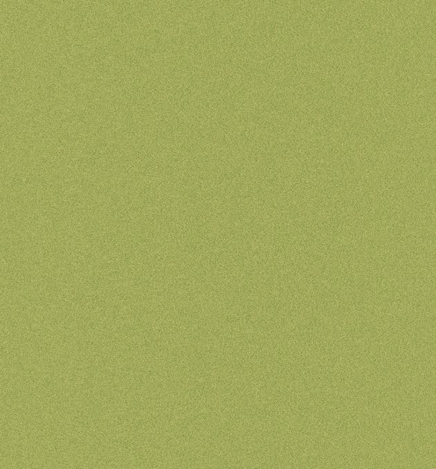 6848 - Metallic