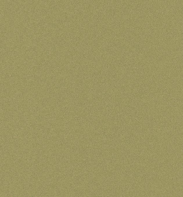 6911 - Metallic