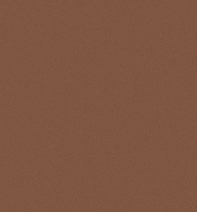 6912 - Metallic