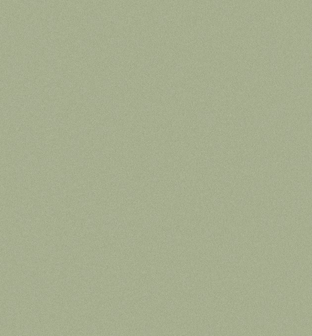 6939 - Metallic