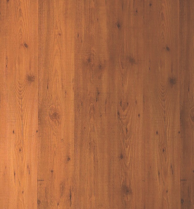 2204 - Original Pine