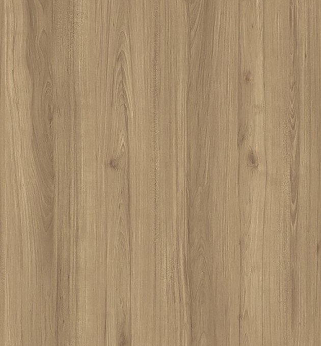 784 - BURMA TEAK