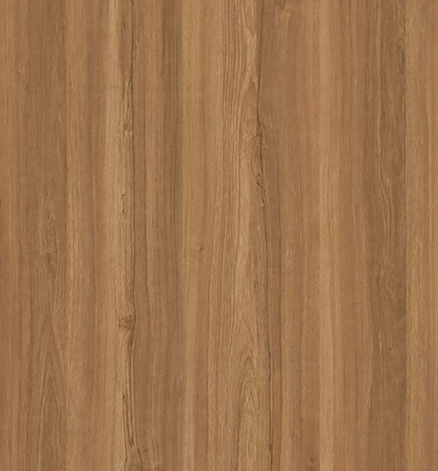 785 - QUARTER CUT TEAK