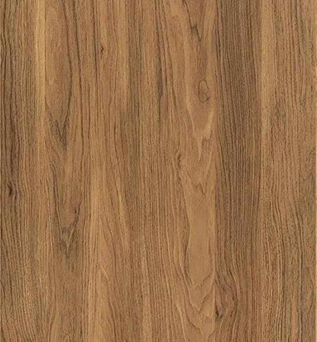 794 - CHERRY HICKORY GRAIN 