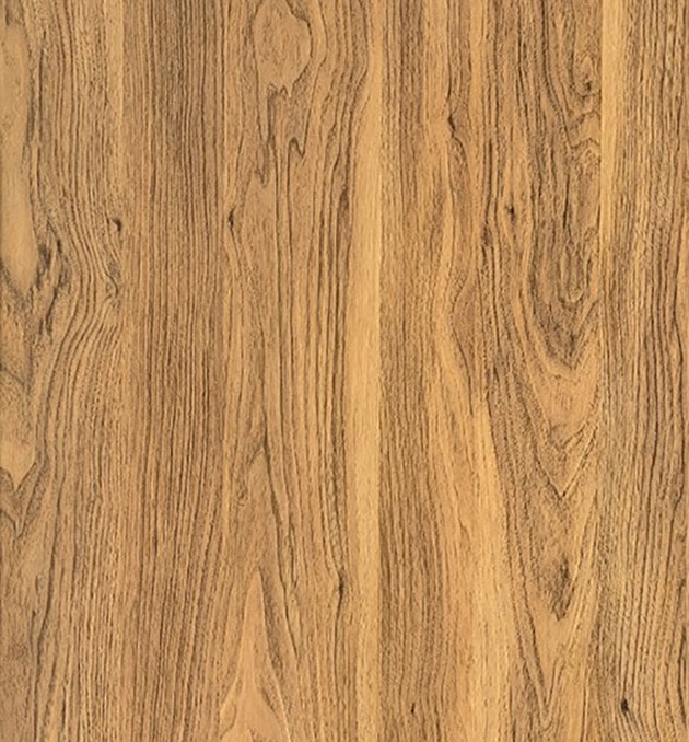 795 - LIGHT HICKORY GRAIN 