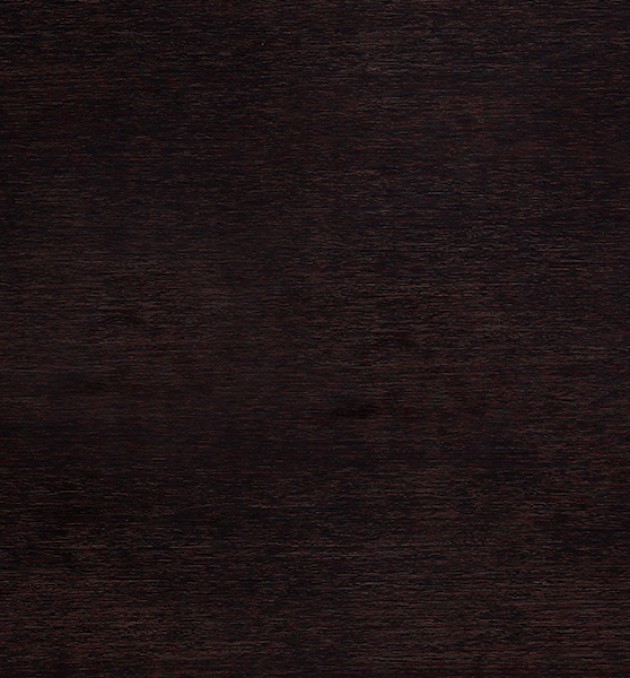 825 - Sleek Wenge