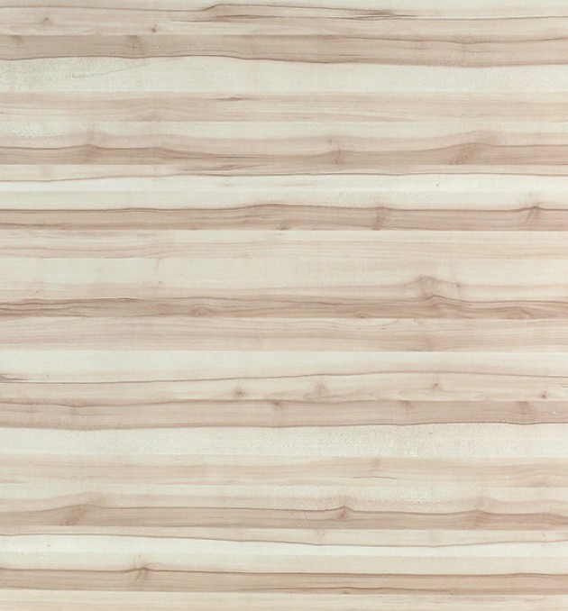 849 - Vanilla Wood