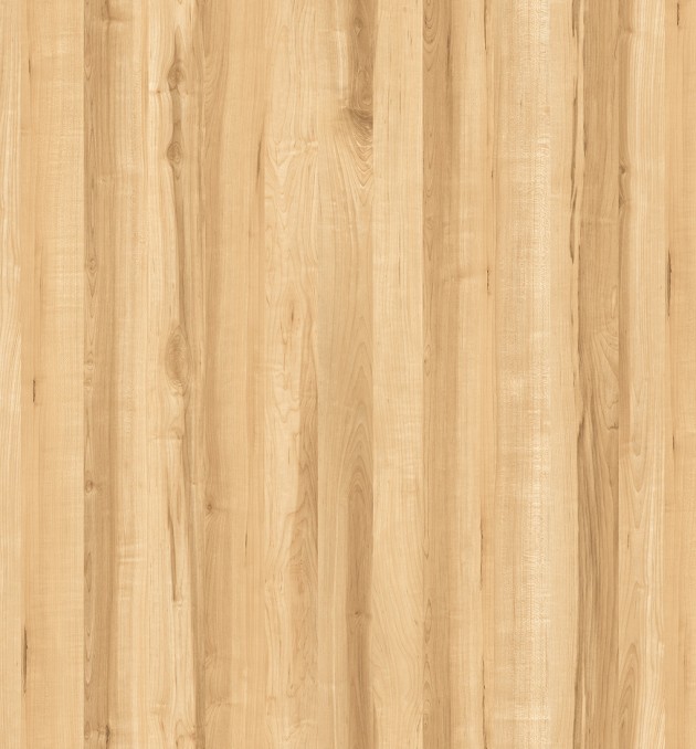 878 - GOLDEN TEAK