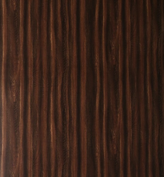 3165 - ORIENTAL OAK