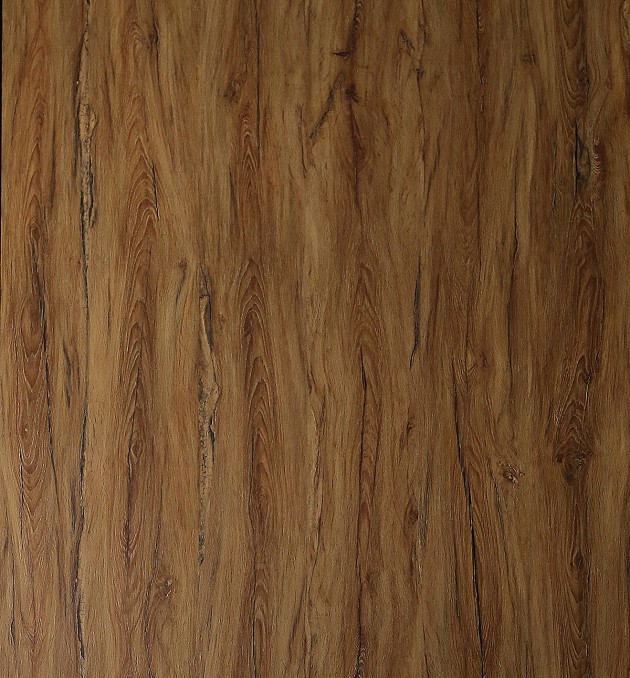 727 - Distressed Warm Oak