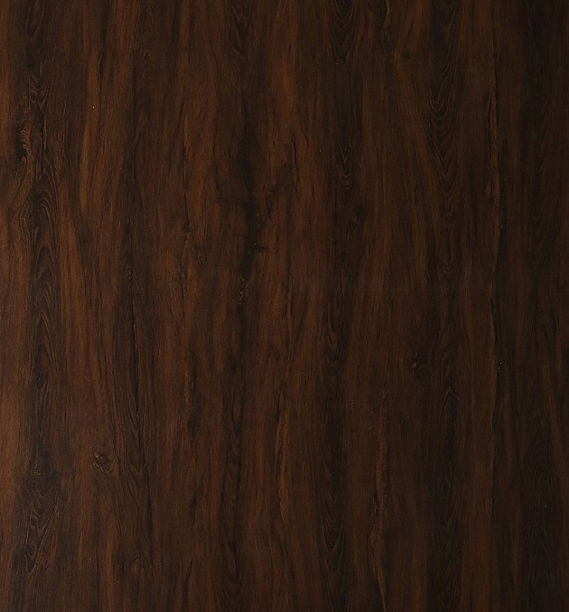 729 - Distressed Dark Oak
